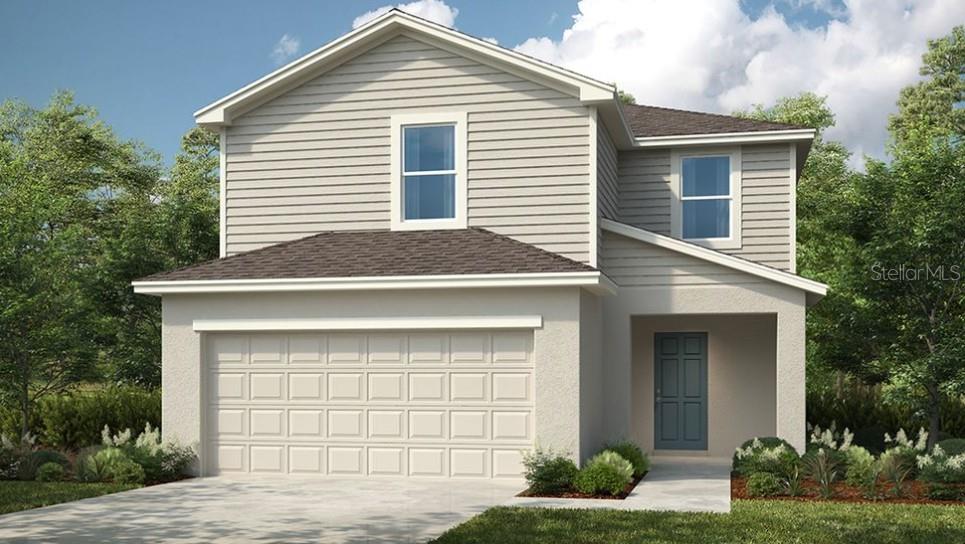 Details for 9328 Chiswell Trail, PALMETTO, FL 34221