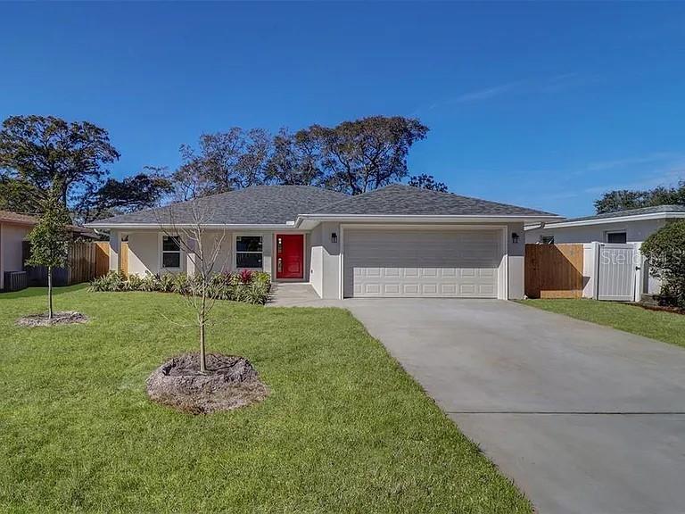 Details for 1766 Murray Avenue, CLEARWATER, FL 33755