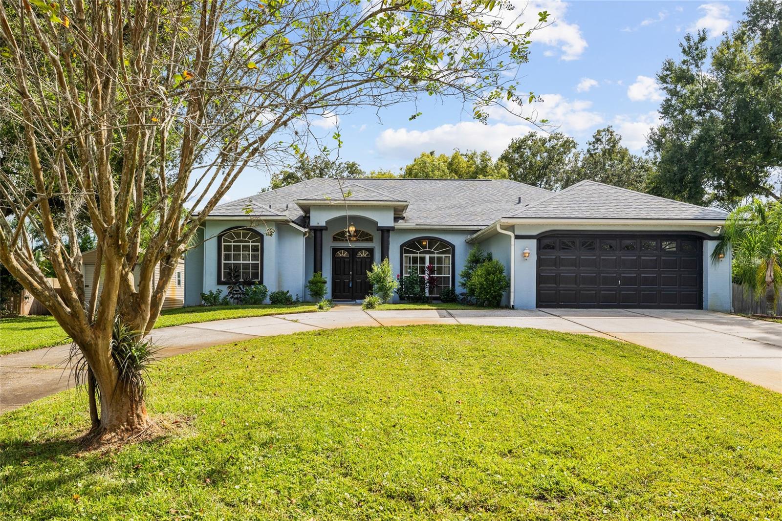 Details for 22946 Brownwood Court, LAND O LAKES, FL 34639