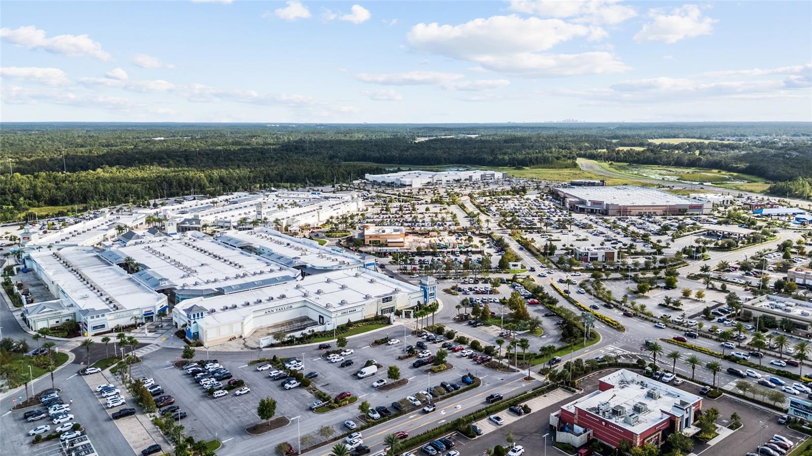 Listing photo id 45 for 22946 Brownwood Court