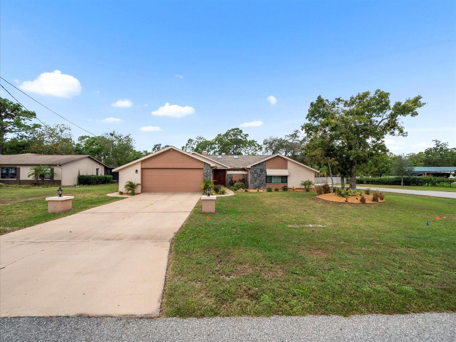 Details for 2097 Whitewood Avenue, SPRING HILL, FL 34609