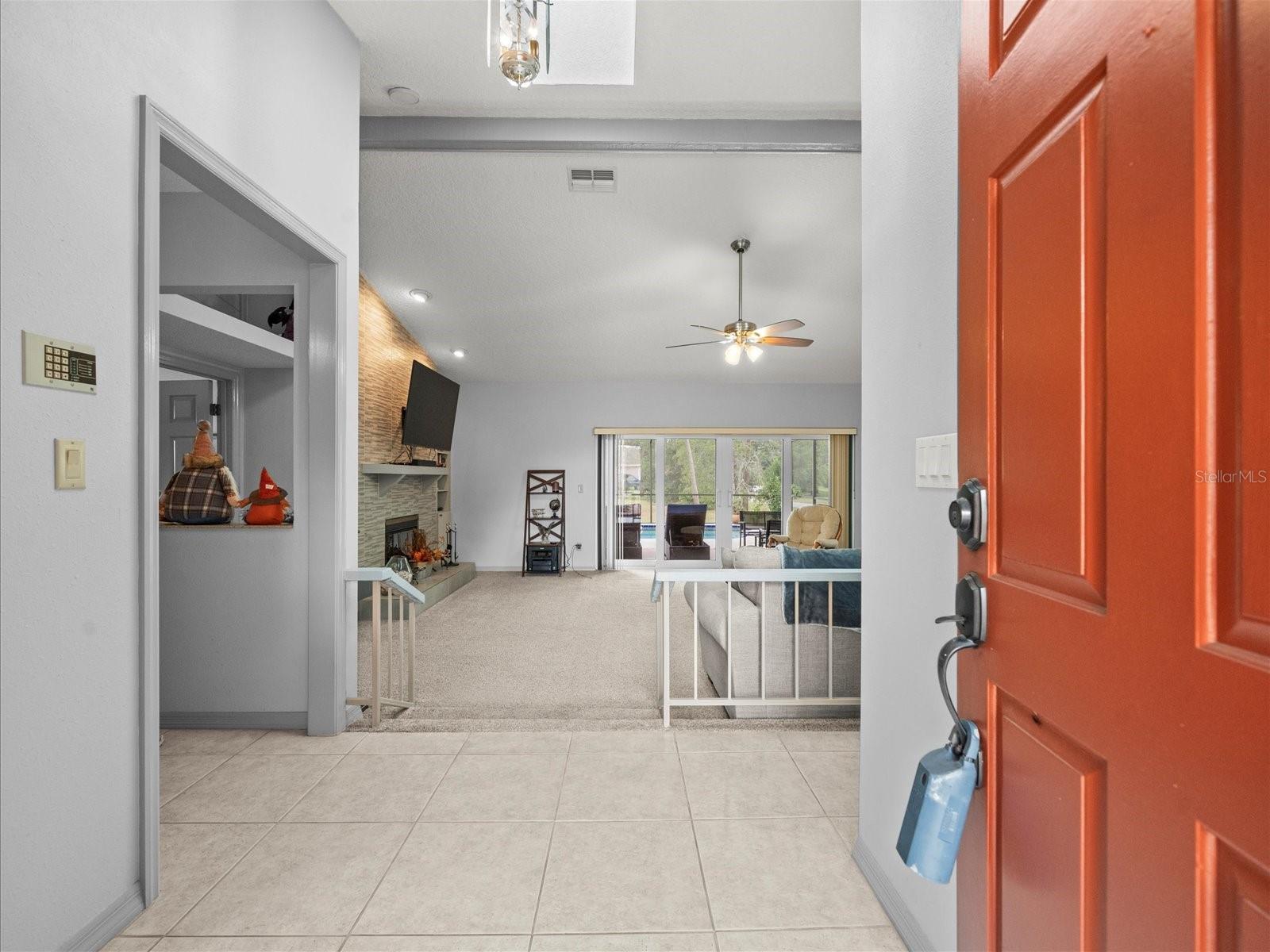 Image 11 of 43 For 2097 Whitewood Avenue