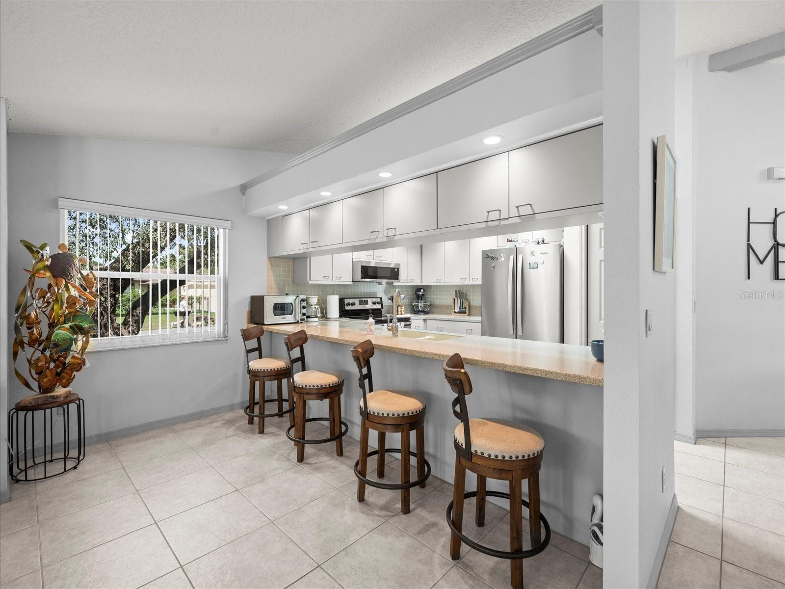 Image 15 of 43 For 2097 Whitewood Avenue