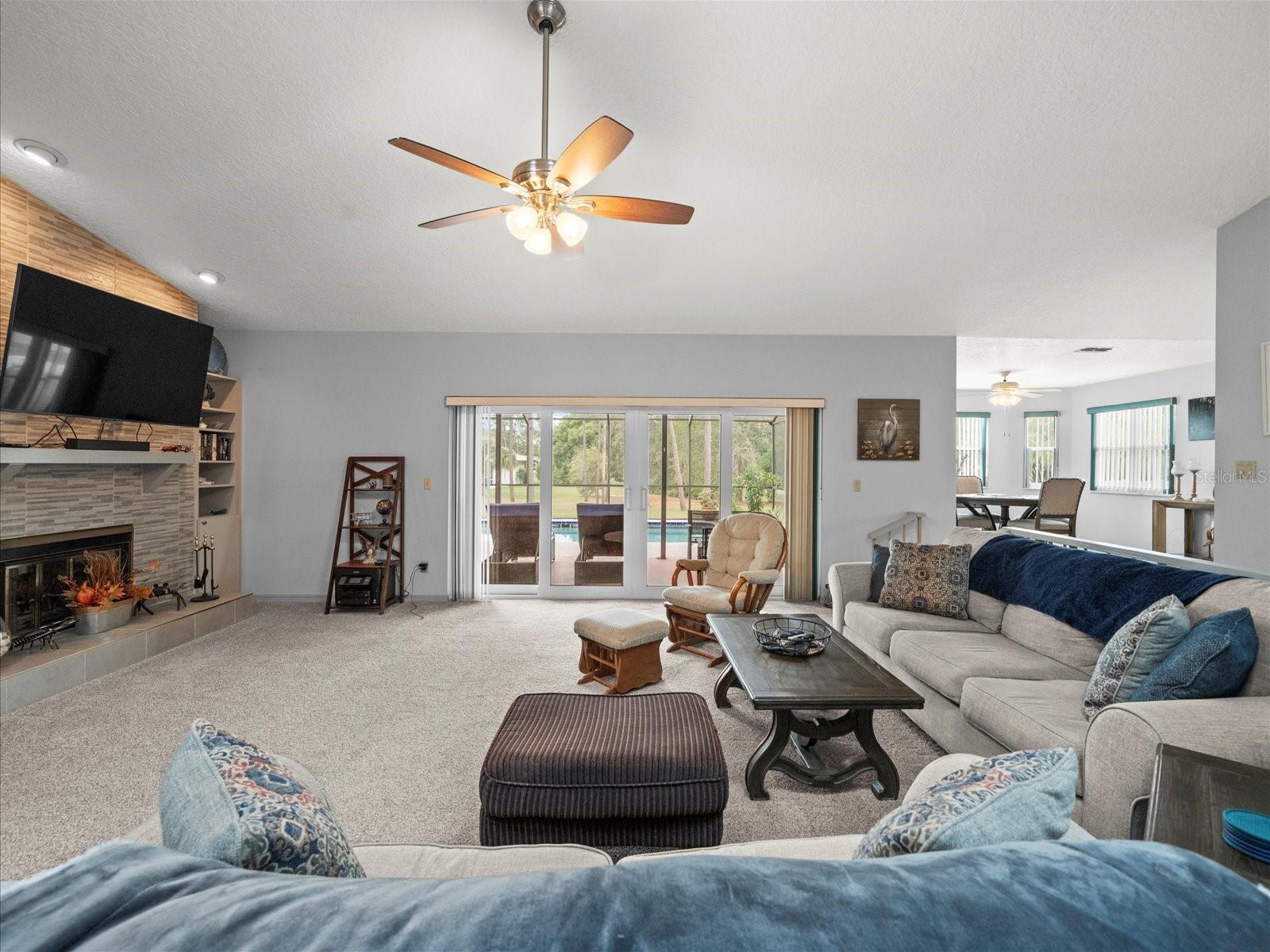 Image 20 of 43 For 2097 Whitewood Avenue