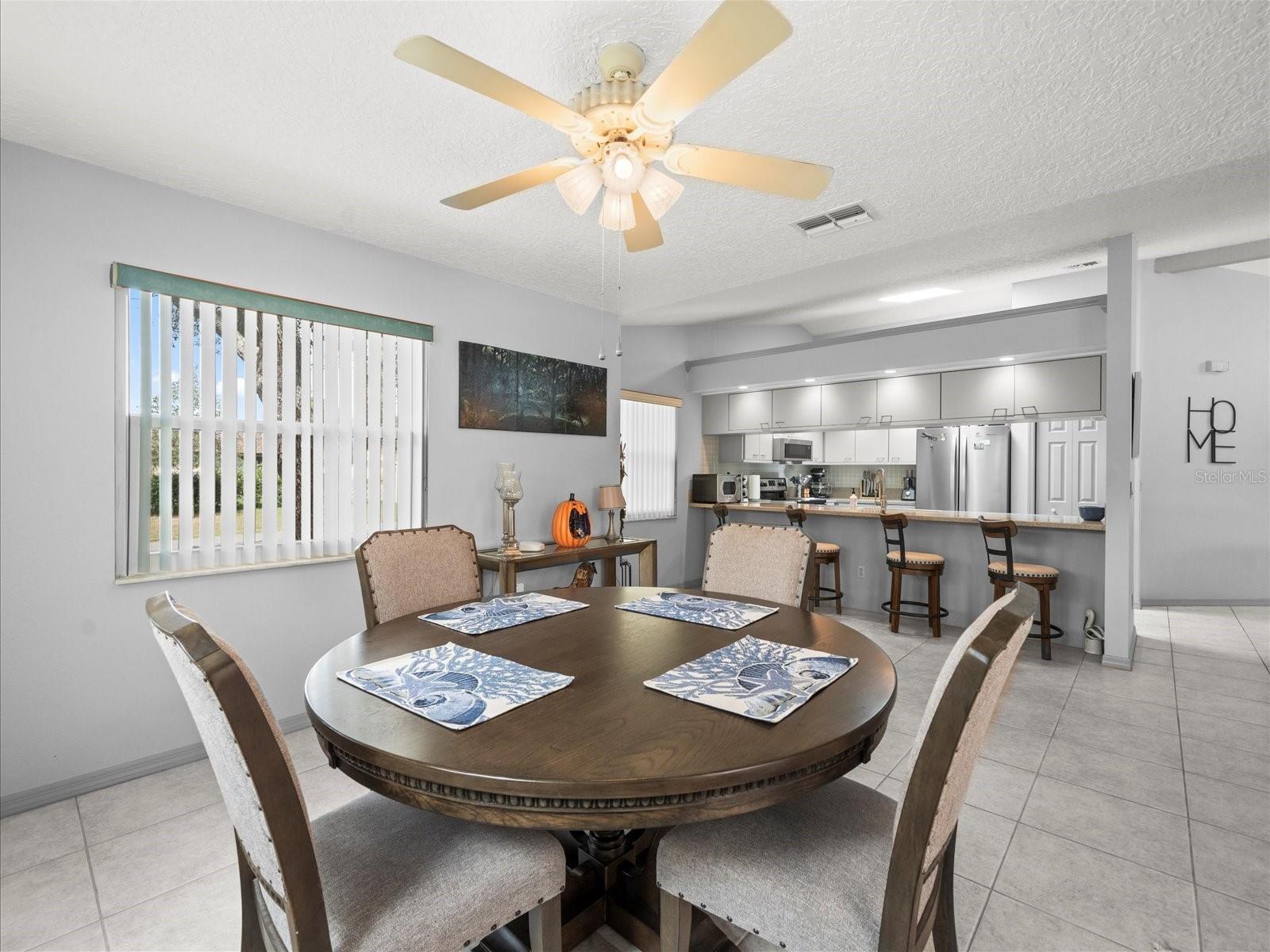 Image 25 of 43 For 2097 Whitewood Avenue