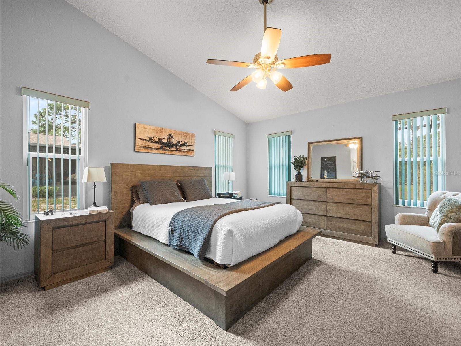 Image 27 of 43 For 2097 Whitewood Avenue