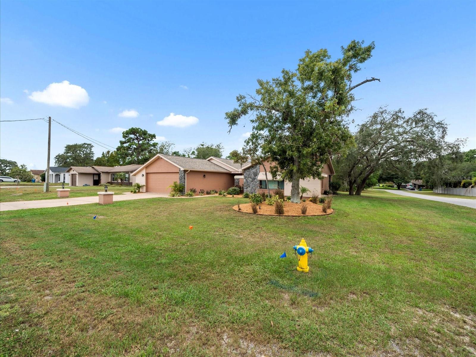 Image 3 of 43 For 2097 Whitewood Avenue