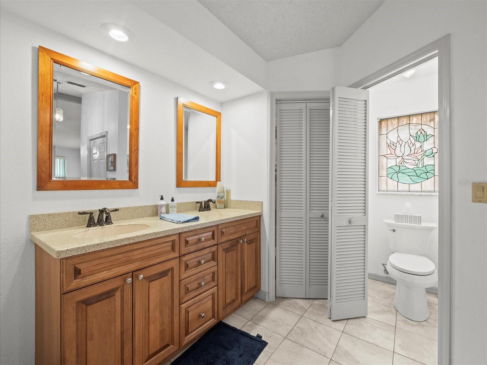 Image 31 of 43 For 2097 Whitewood Avenue