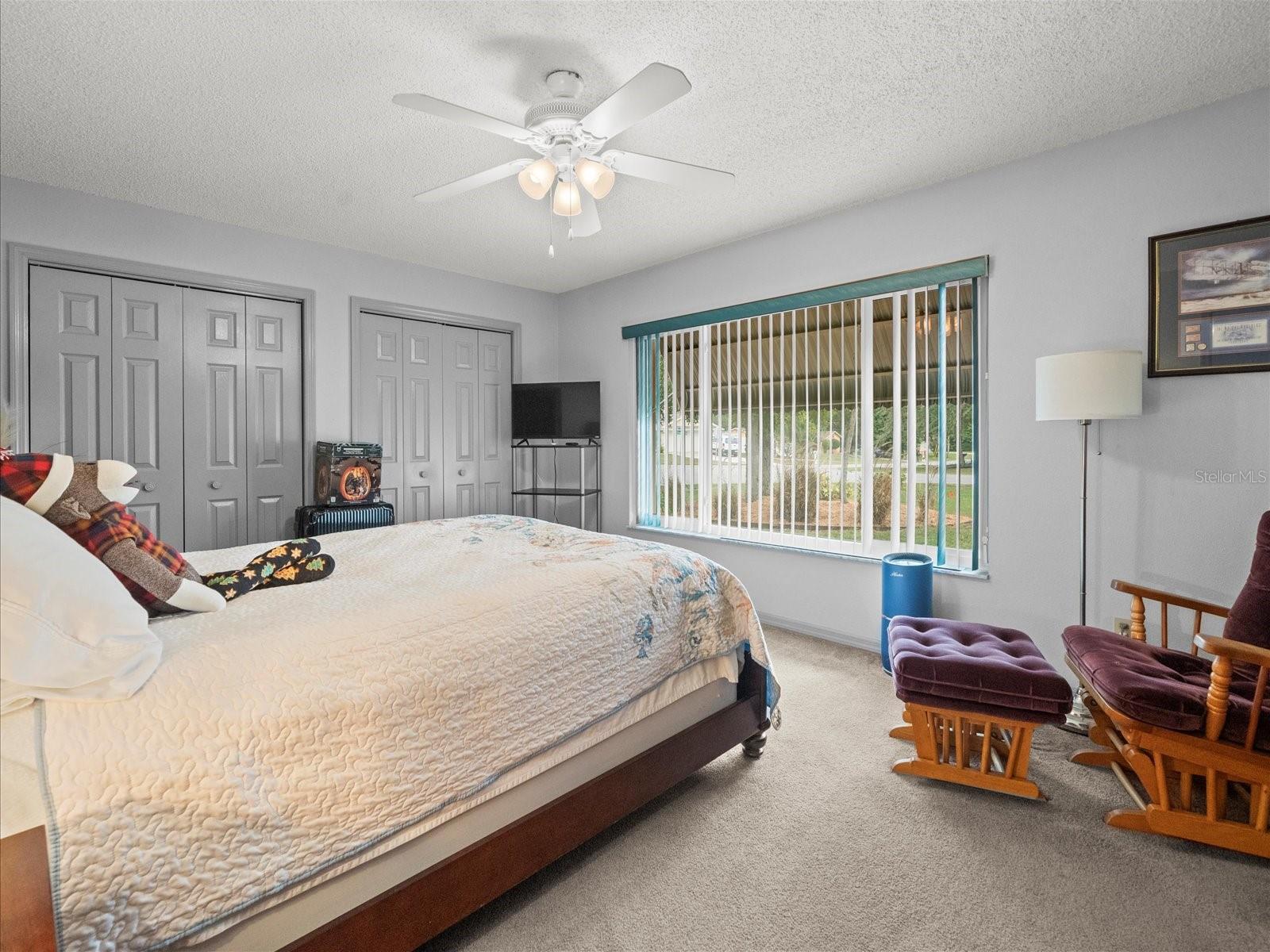 Image 32 of 43 For 2097 Whitewood Avenue