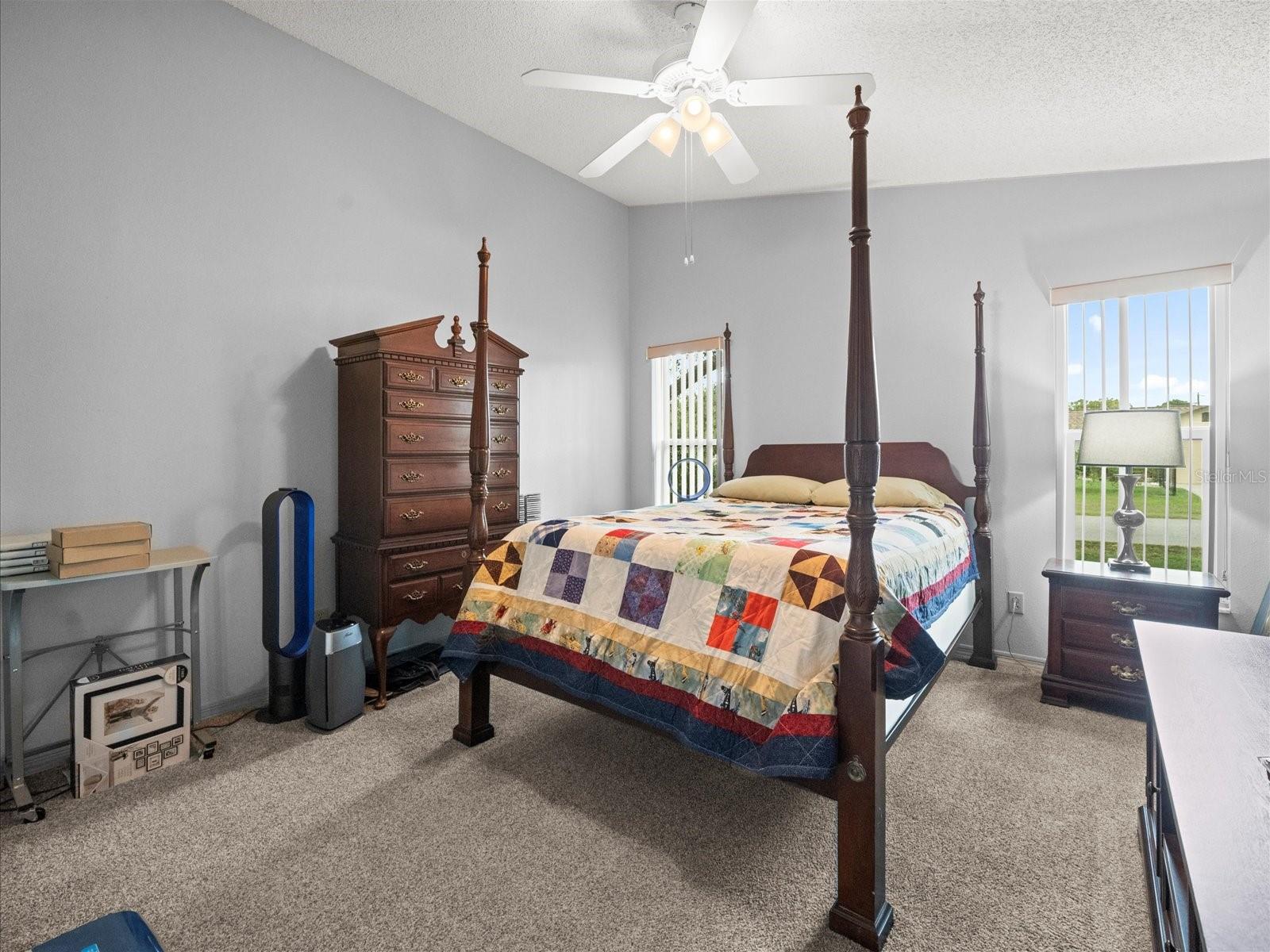 Image 35 of 43 For 2097 Whitewood Avenue