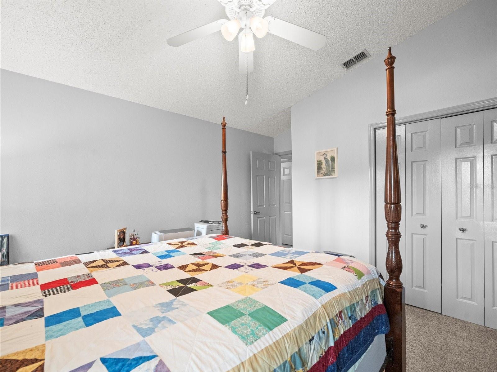 Image 36 of 43 For 2097 Whitewood Avenue