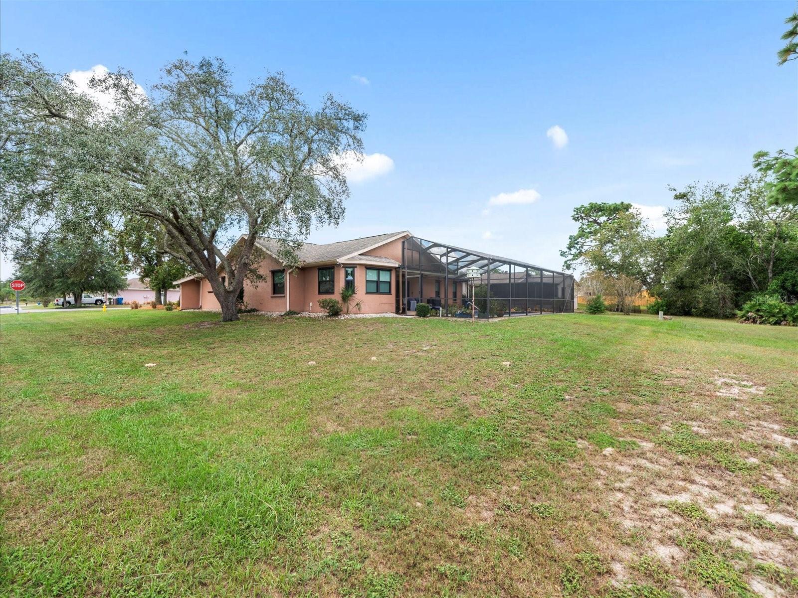 Image 42 of 43 For 2097 Whitewood Avenue