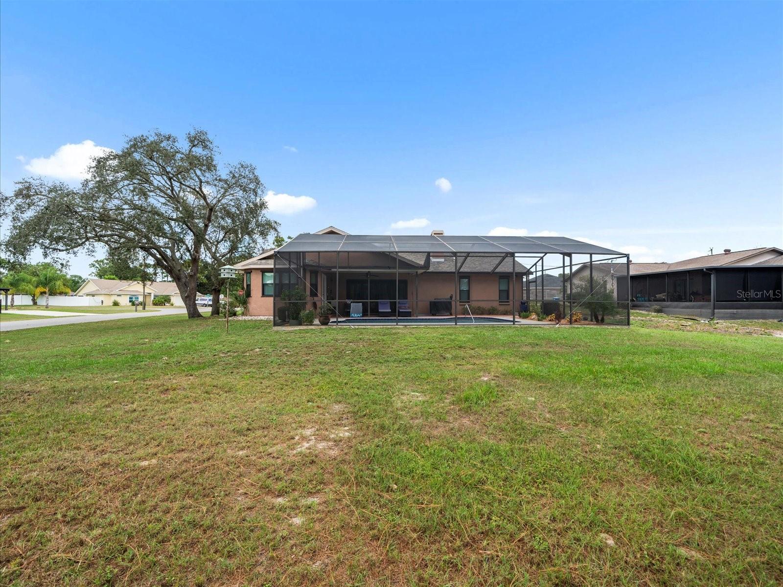 Image 43 of 43 For 2097 Whitewood Avenue