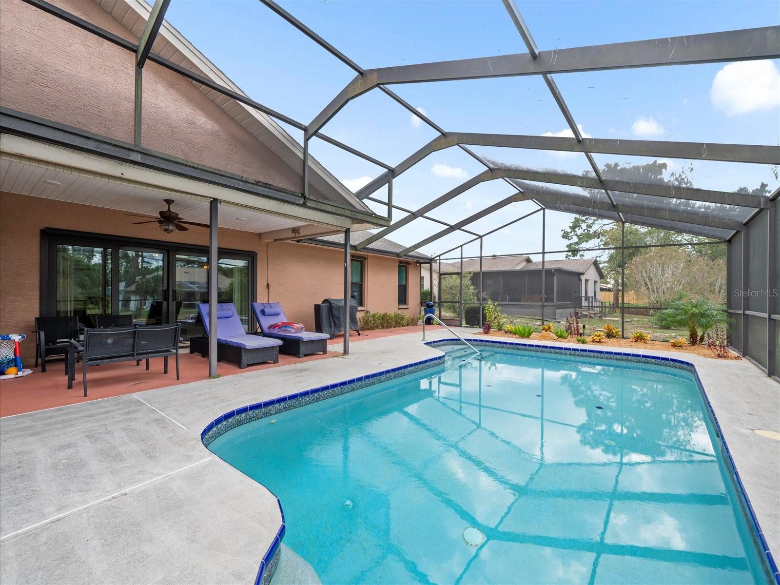 Image 8 of 43 For 2097 Whitewood Avenue