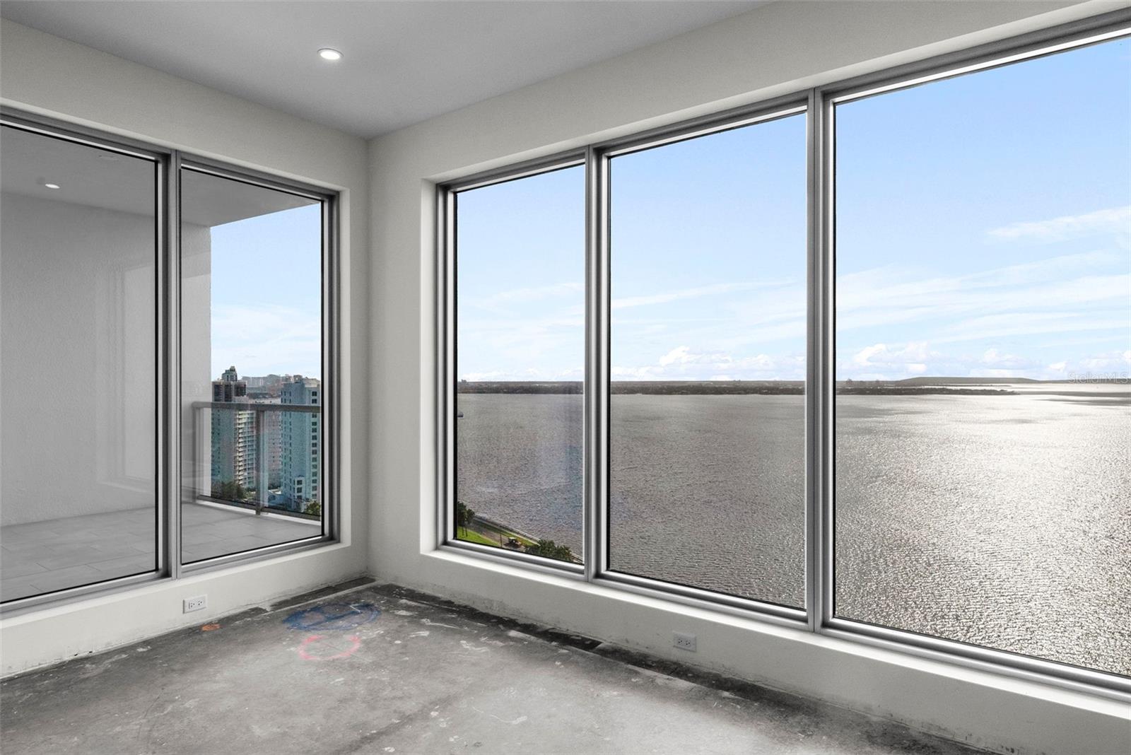 Image 12 of 61 For 2910 Barcelona Street 2103