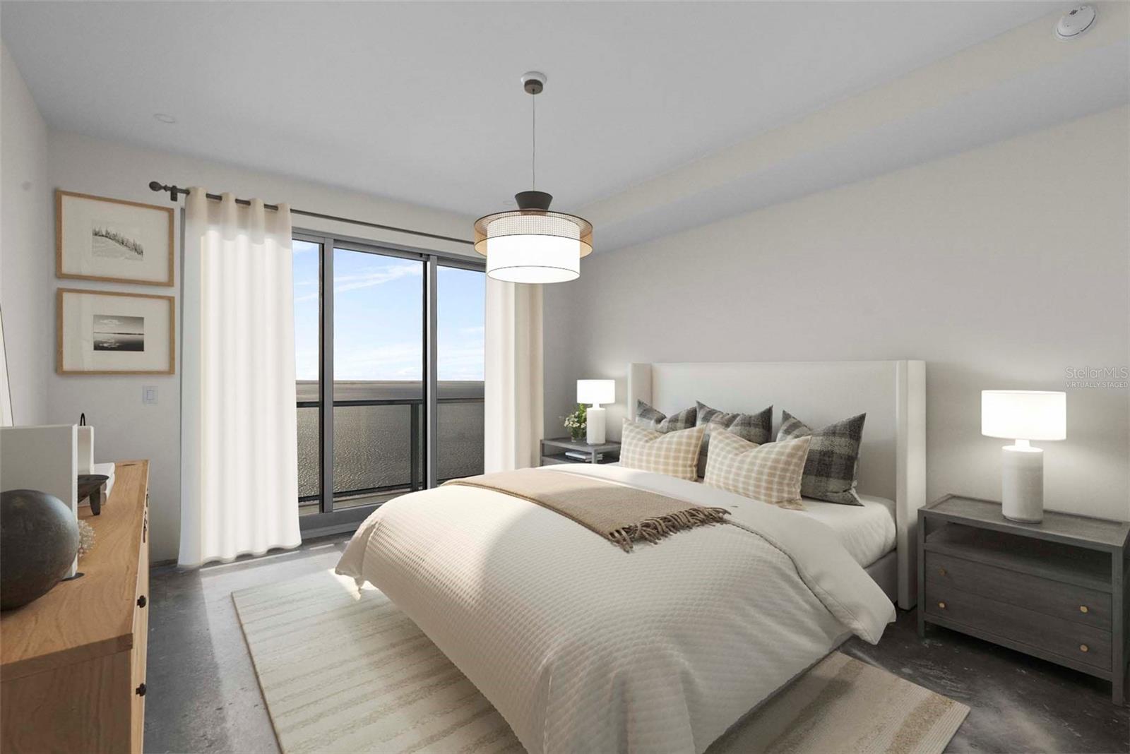 Image 14 of 61 For 2910 Barcelona Street 2103