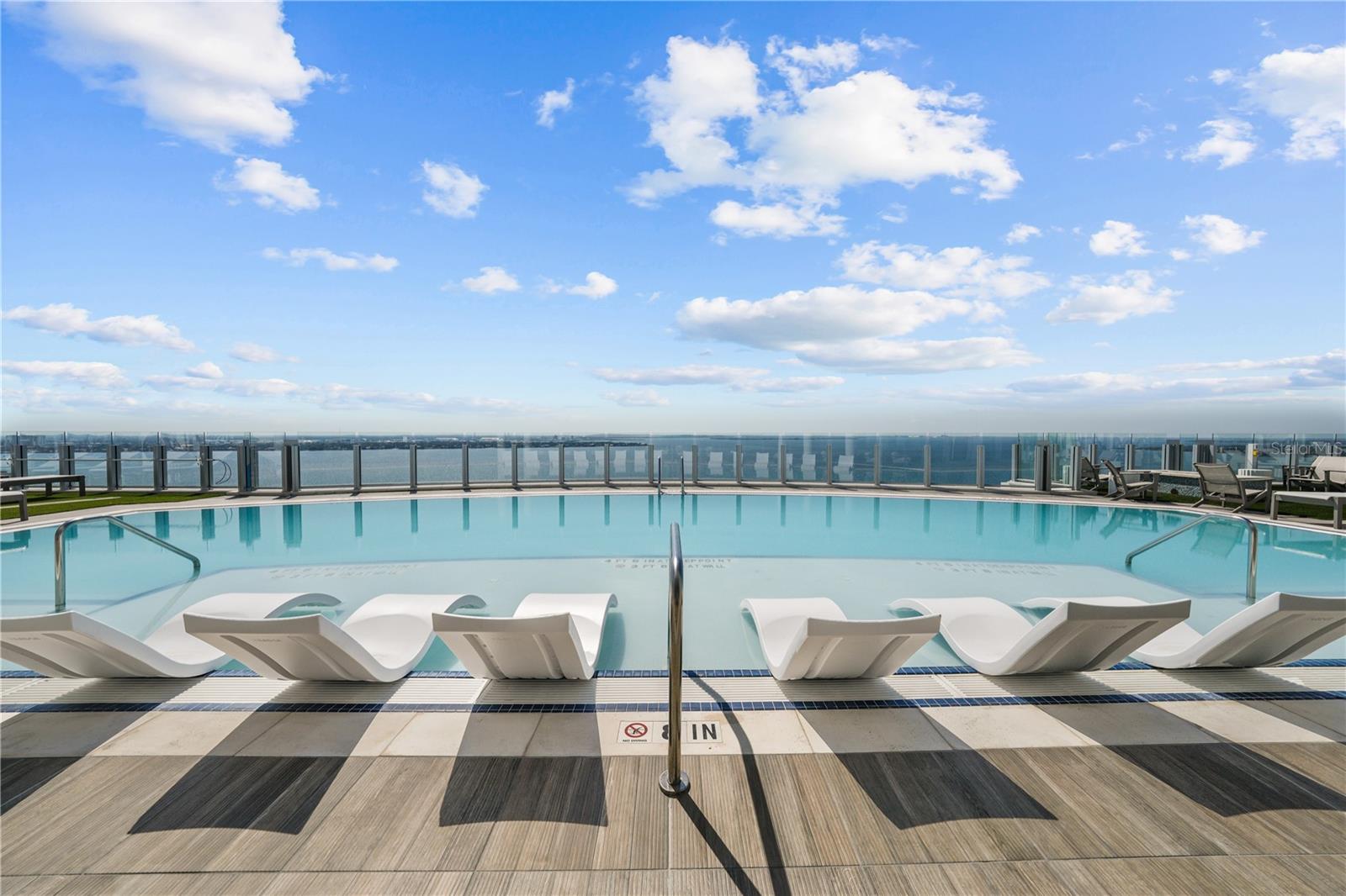 Image 2 of 61 For 2910 Barcelona Street 2103