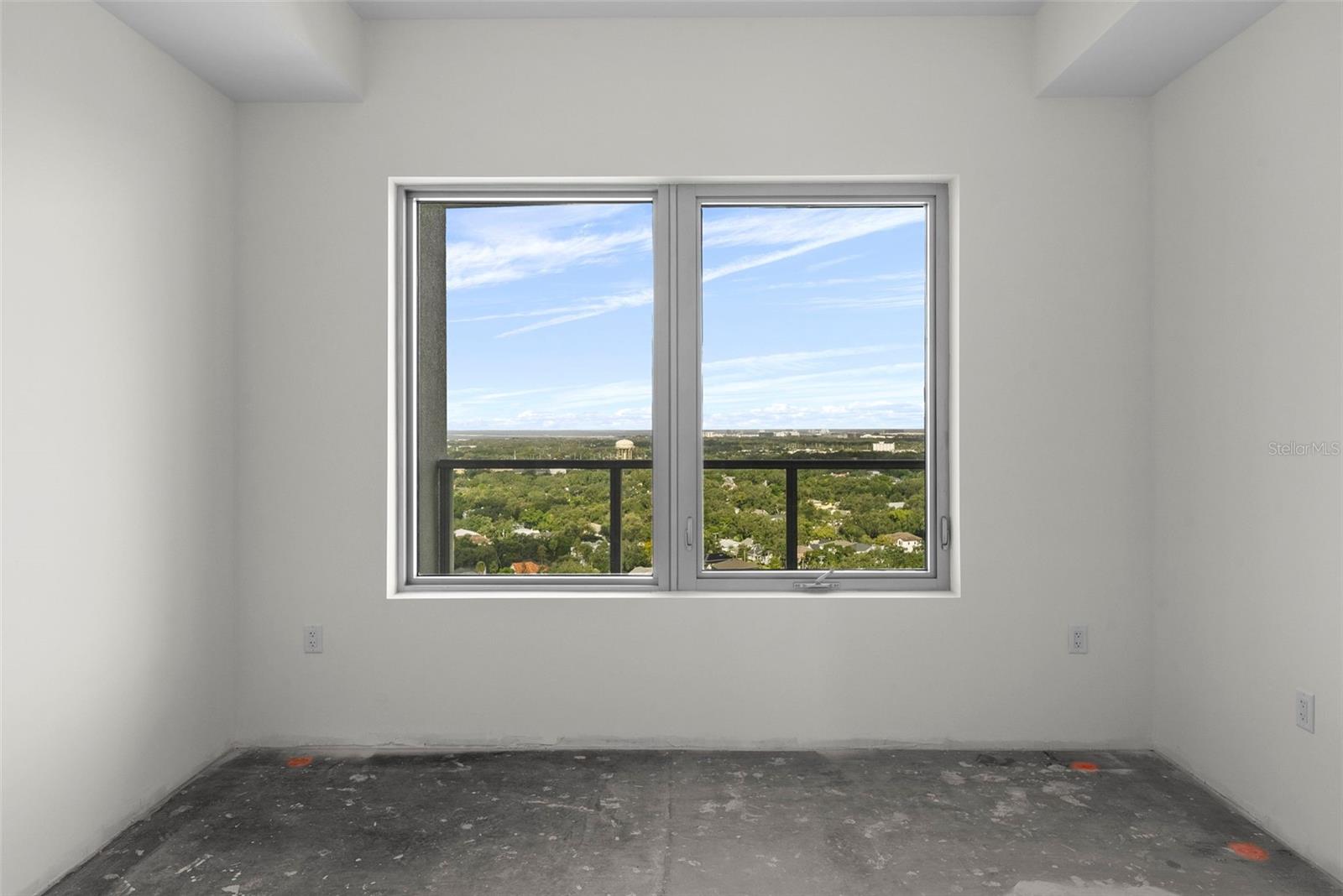 Image 20 of 61 For 2910 Barcelona Street 2103