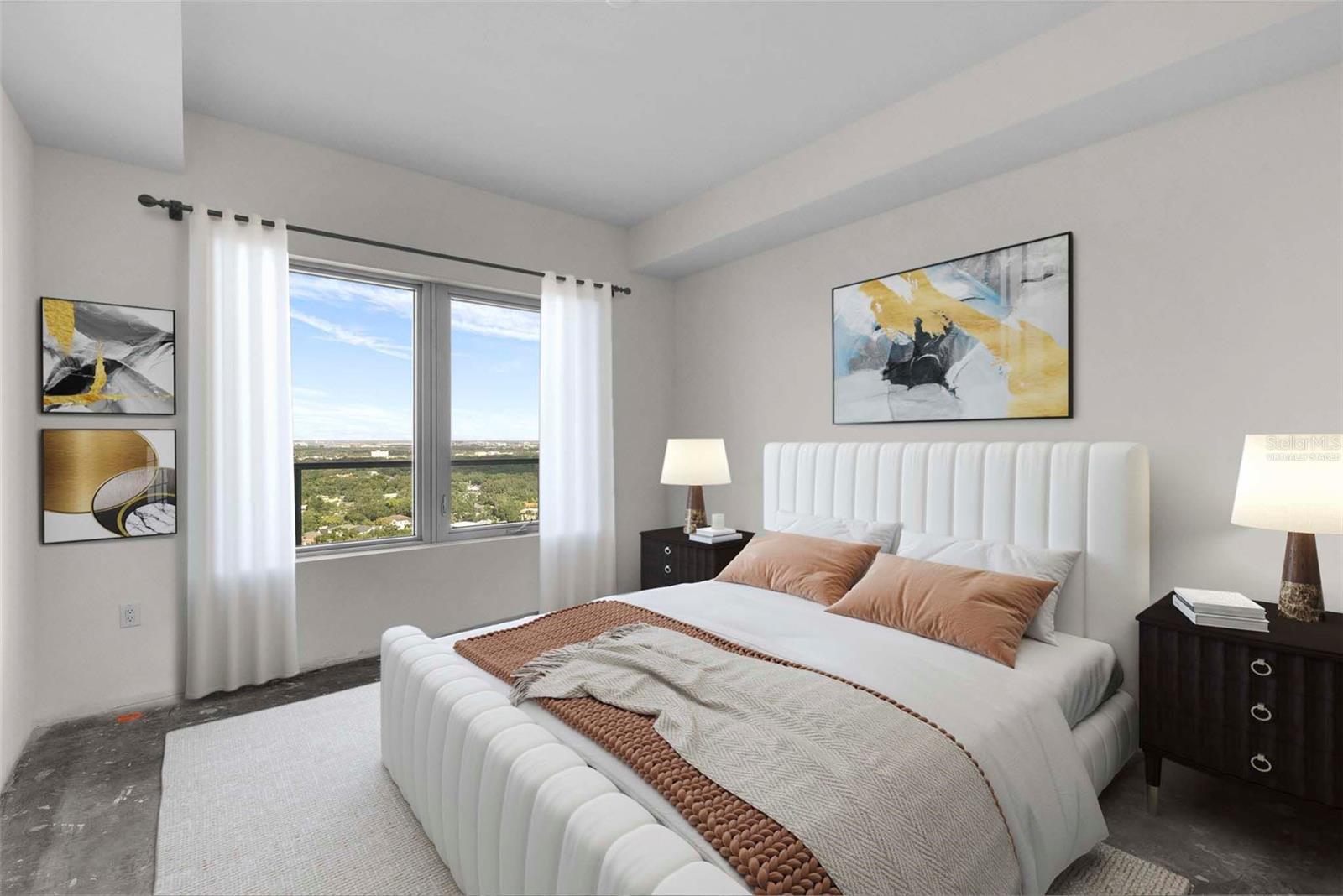 Image 21 of 61 For 2910 Barcelona Street 2103