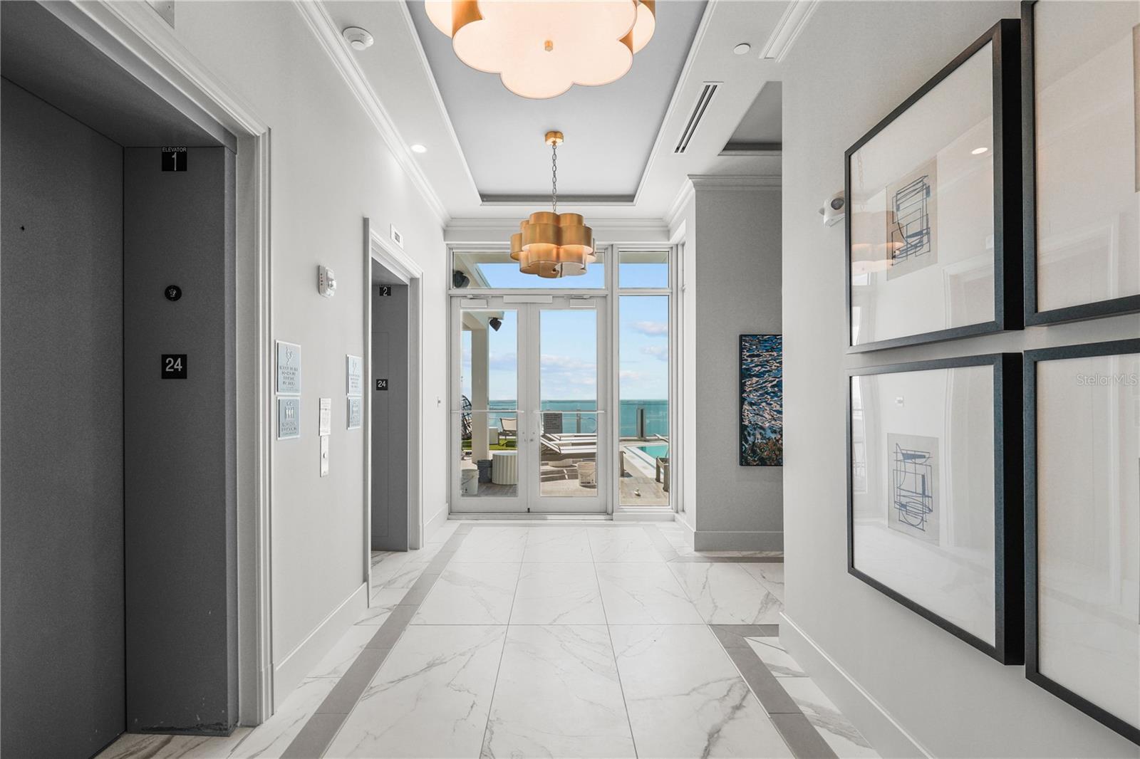 Image 49 of 61 For 2910 Barcelona Street 2103