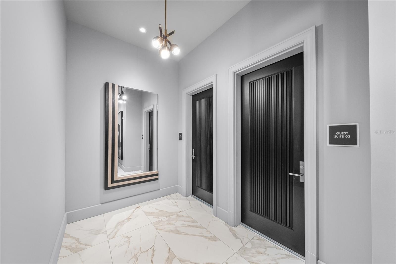 Image 59 of 61 For 2910 Barcelona Street 2103