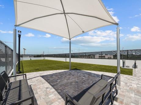 Image 60 of 61 For 2910 Barcelona Street 2103