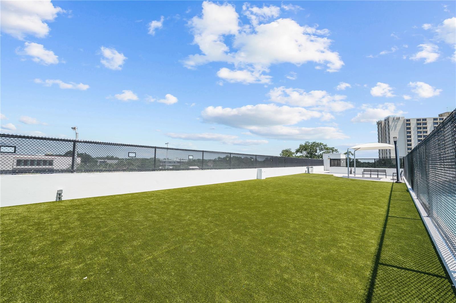 Image 61 of 61 For 2910 Barcelona Street 2103