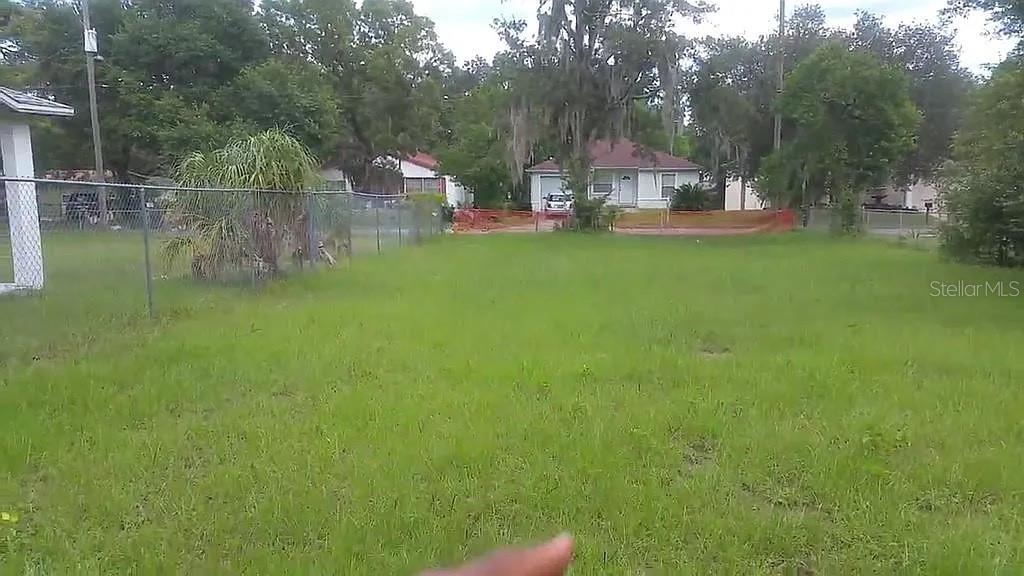 Listing Details for 6210 42nd Street, TAMPA, FL 33610