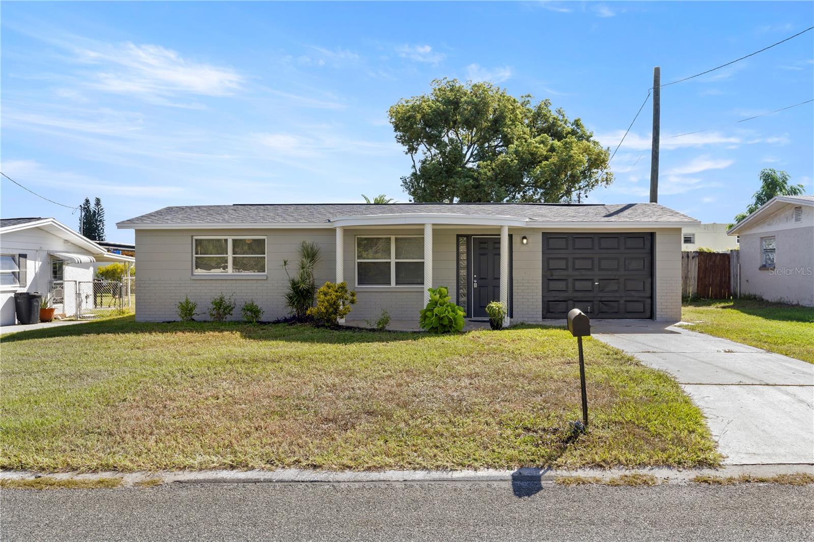 Details for 9030 Unicorn Avenue, PORT RICHEY, FL 34668