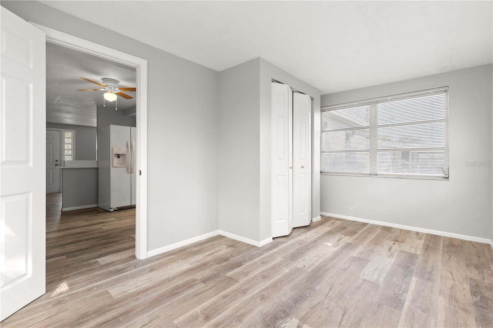 Image 14 of 34 For 9030 Unicorn Avenue