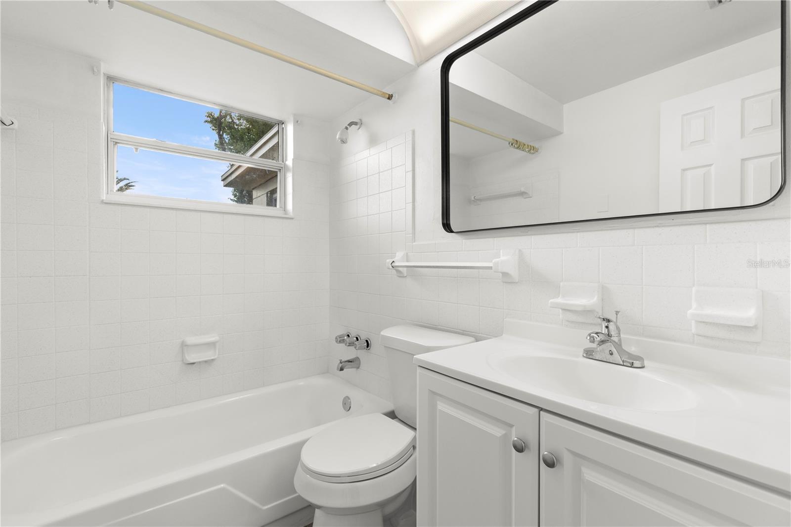 Image 16 of 34 For 9030 Unicorn Avenue