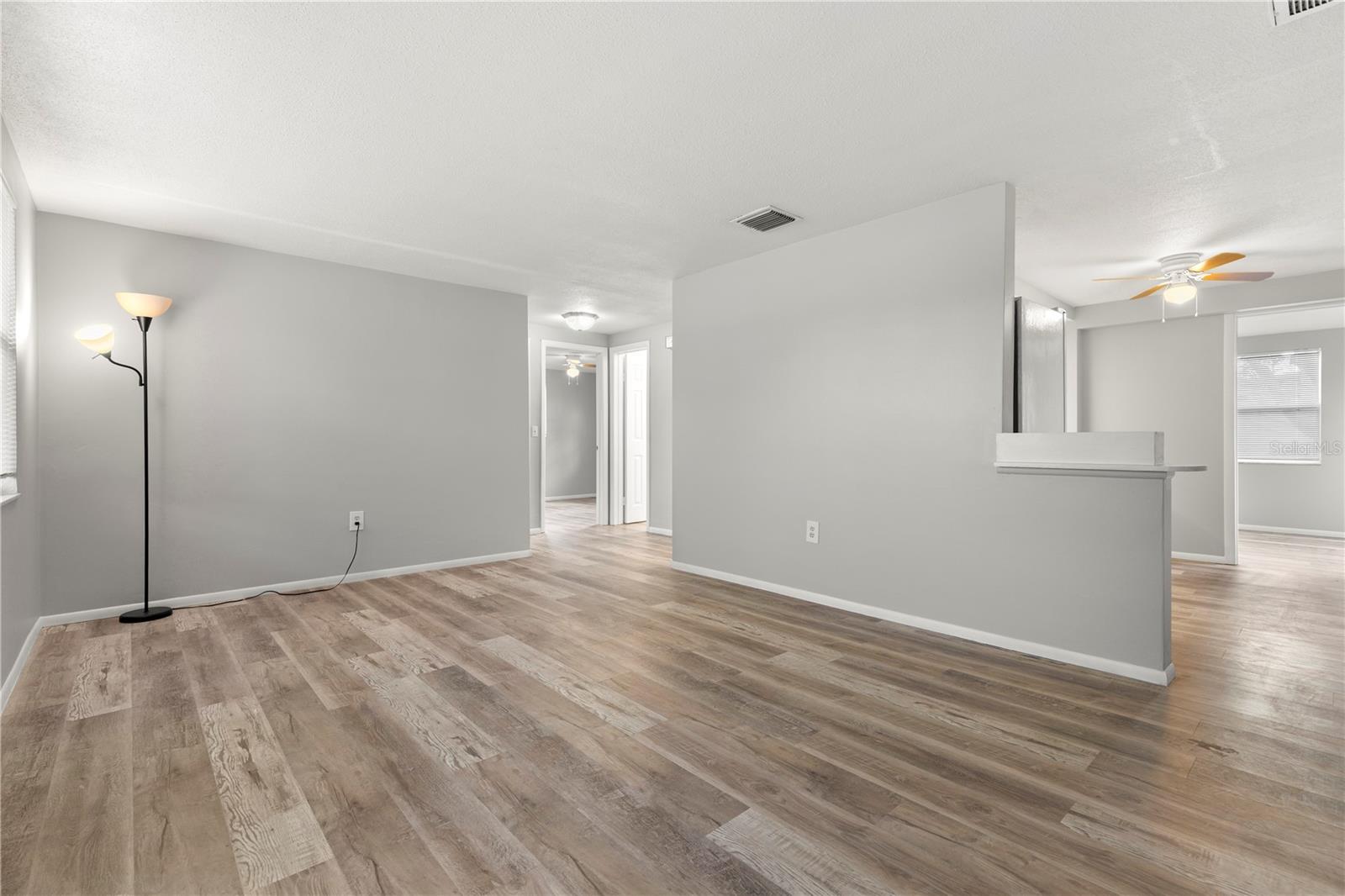 Image 4 of 34 For 9030 Unicorn Avenue