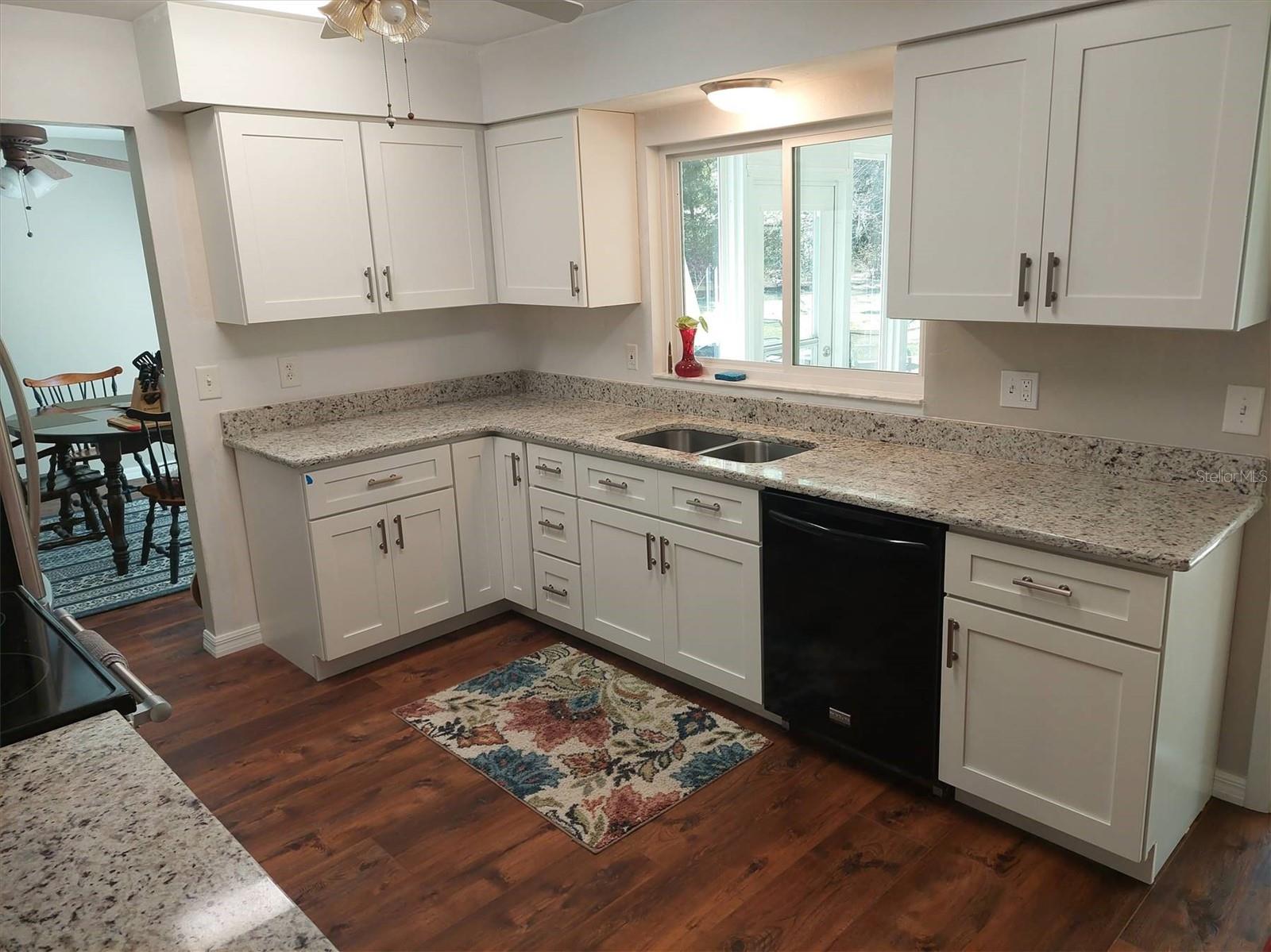 Image 10 of 21 For 8843 200th Circle