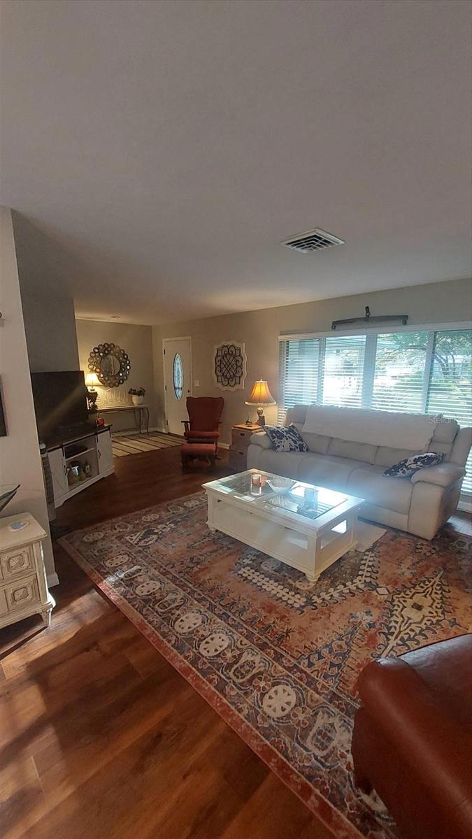 Image 12 of 21 For 8843 200th Circle