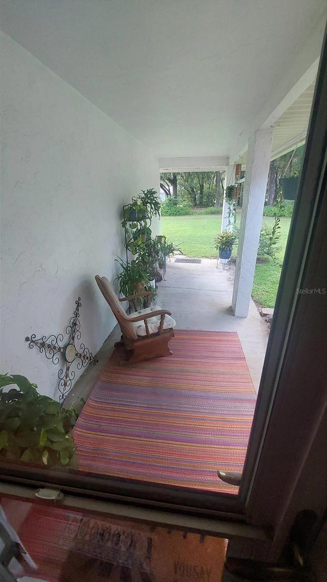 Image 13 of 21 For 8843 200th Circle