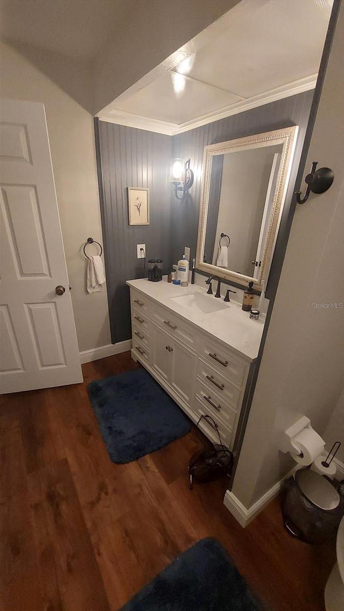 Image 14 of 21 For 8843 200th Circle