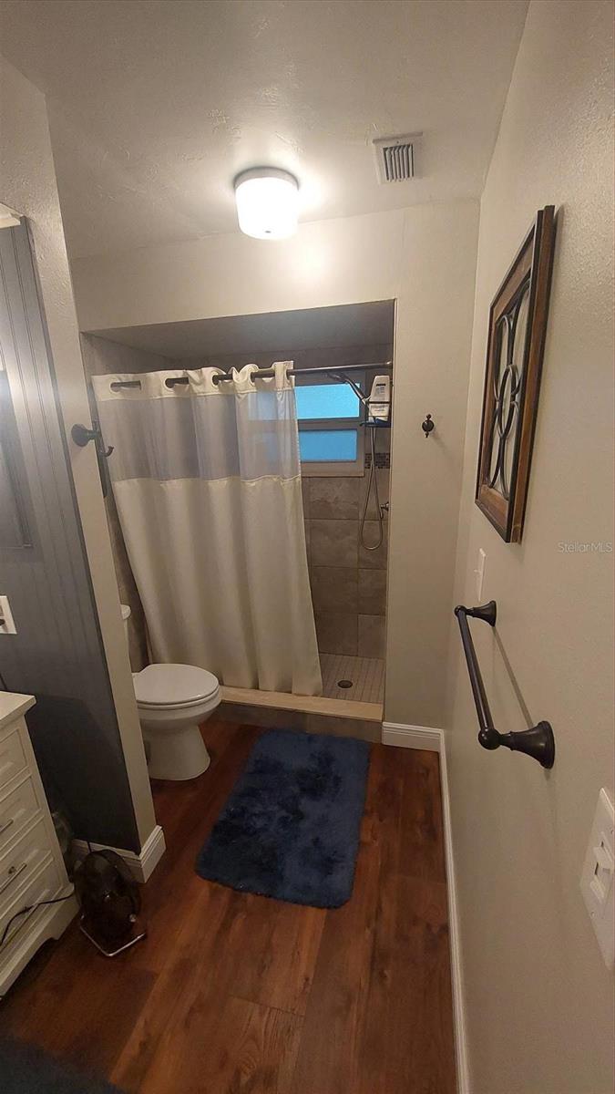 Image 15 of 21 For 8843 200th Circle