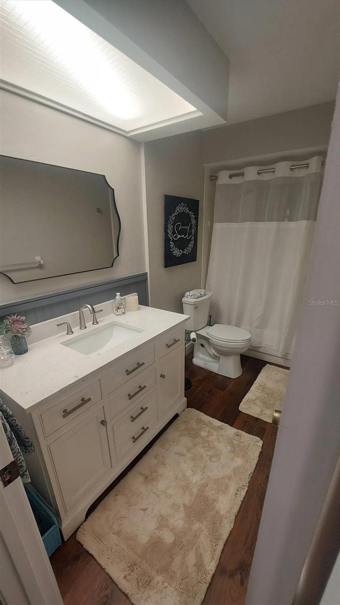 Image 16 of 21 For 8843 200th Circle