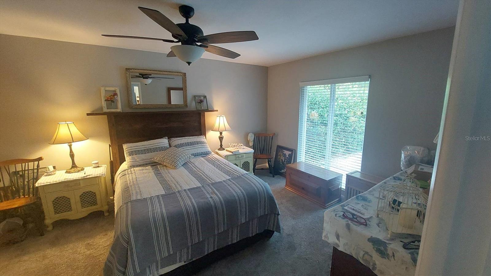 Image 17 of 21 For 8843 200th Circle