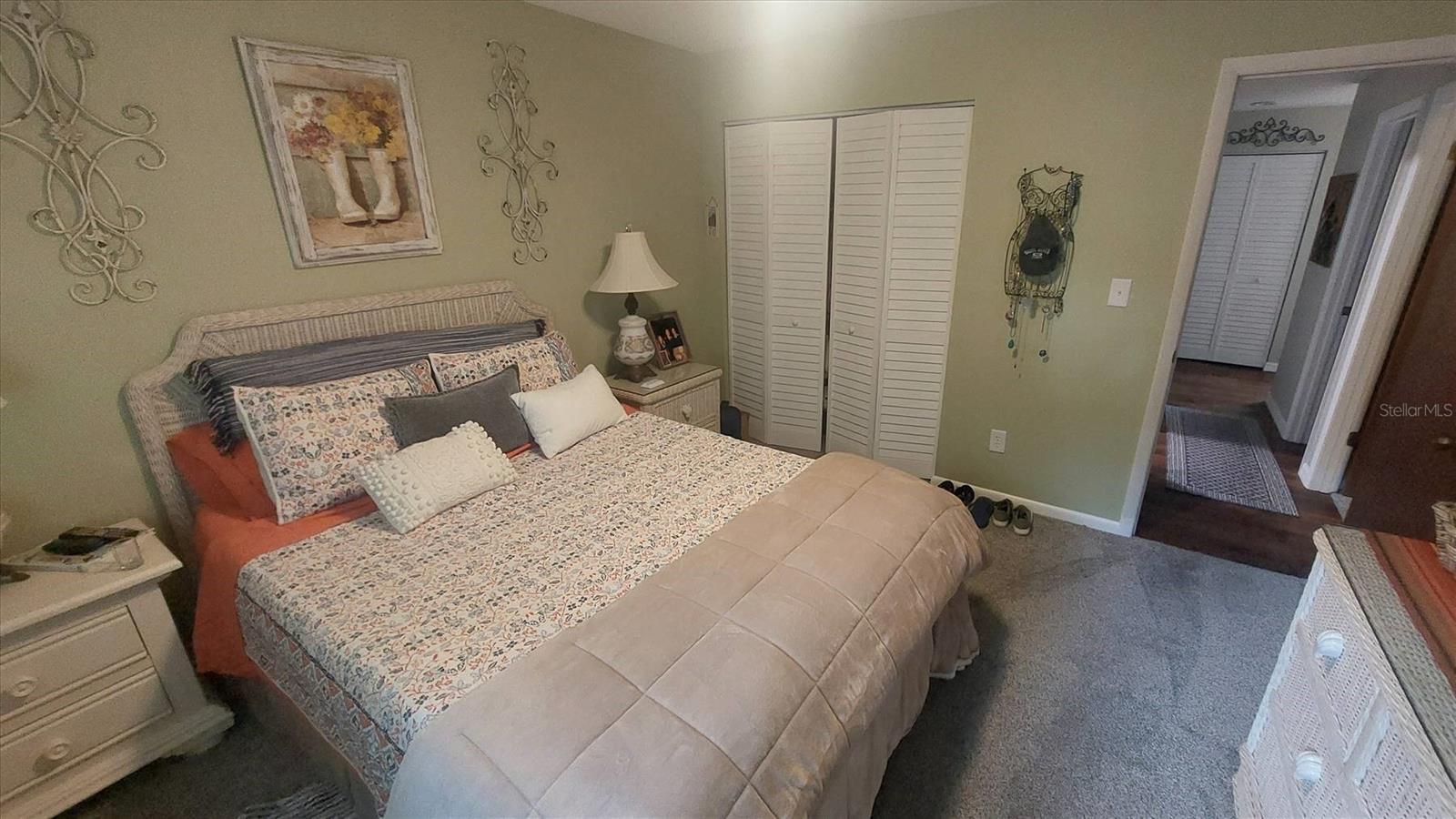 Image 18 of 21 For 8843 200th Circle