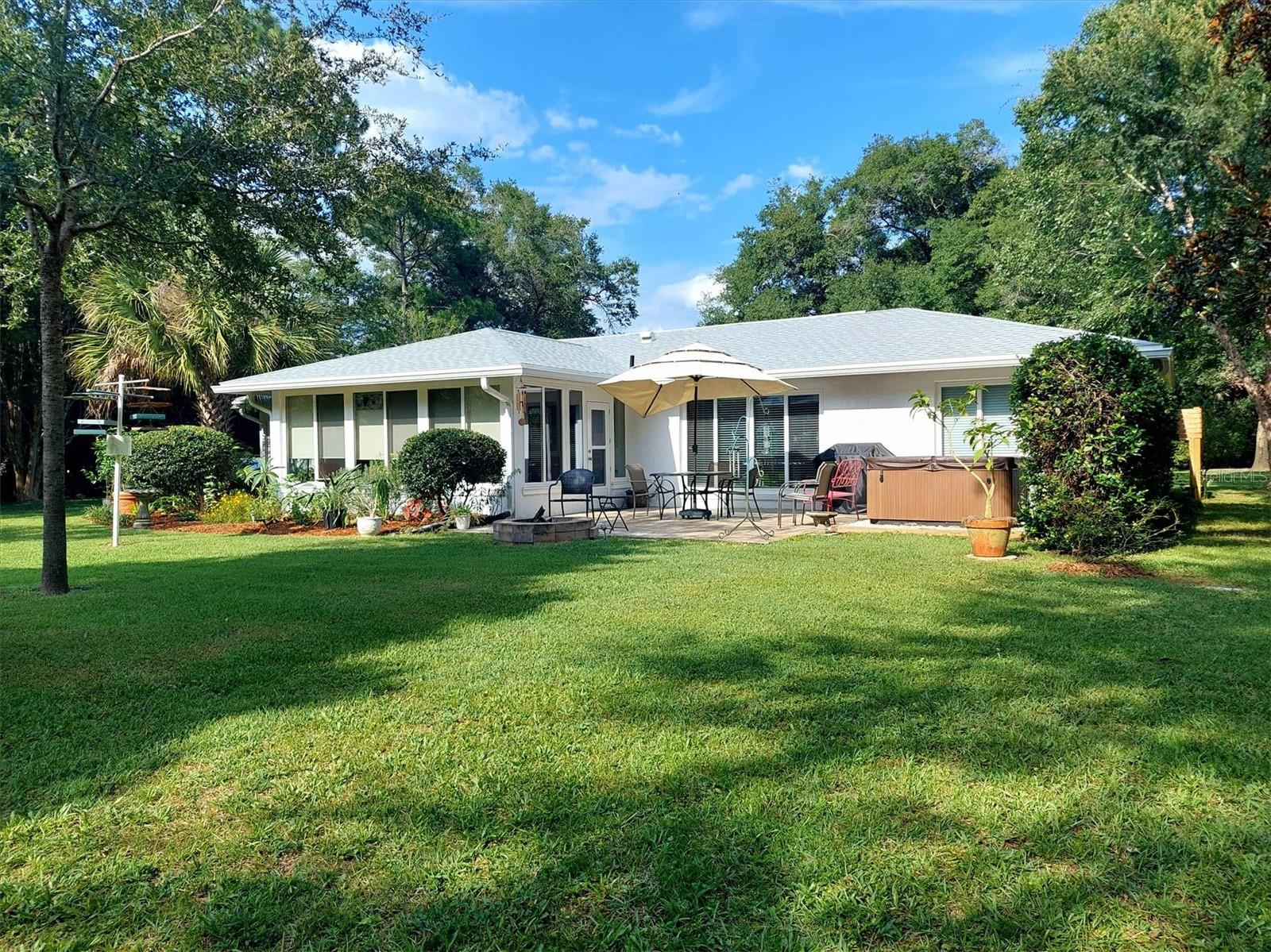 Image 2 of 21 For 8843 200th Circle