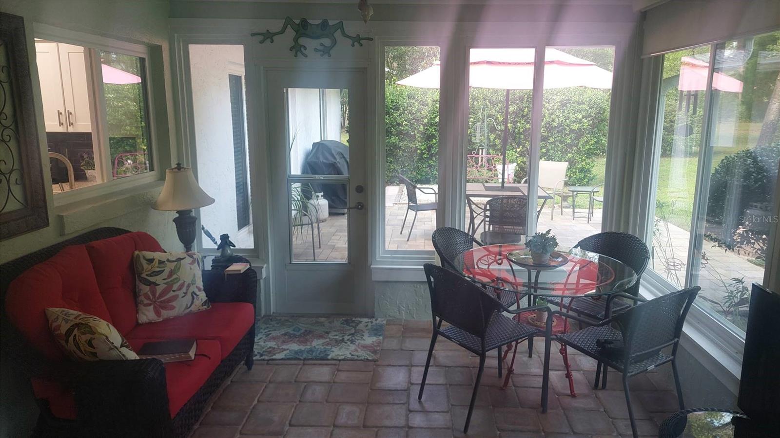 Image 21 of 21 For 8843 200th Circle