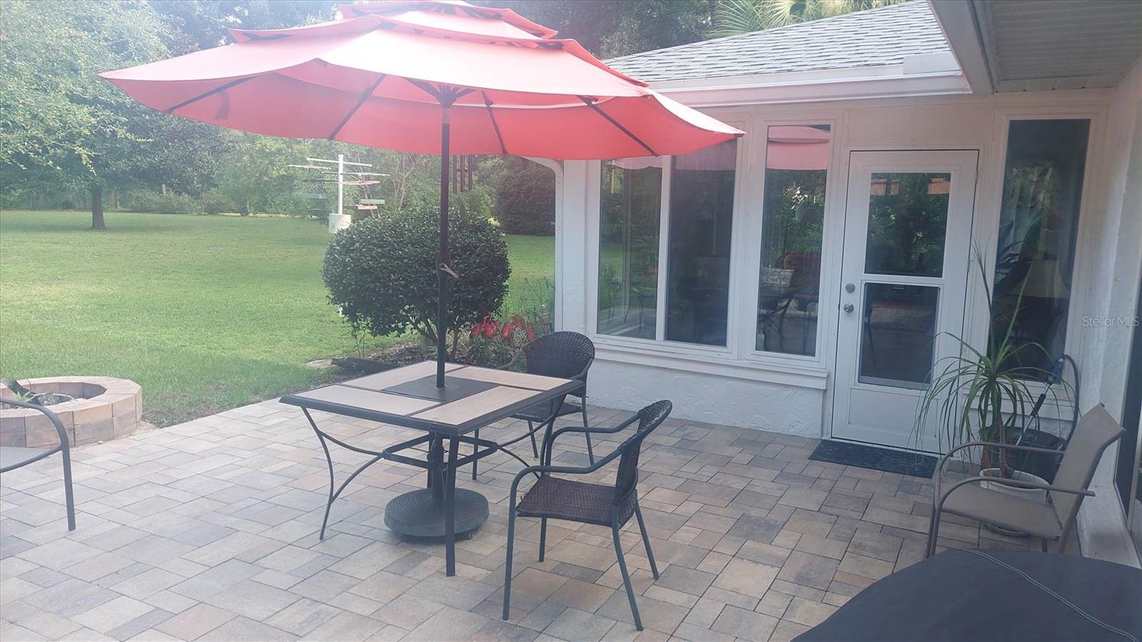 Image 4 of 21 For 8843 200th Circle