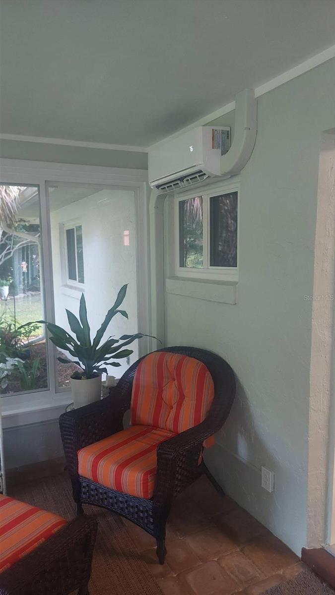 Image 6 of 21 For 8843 200th Circle