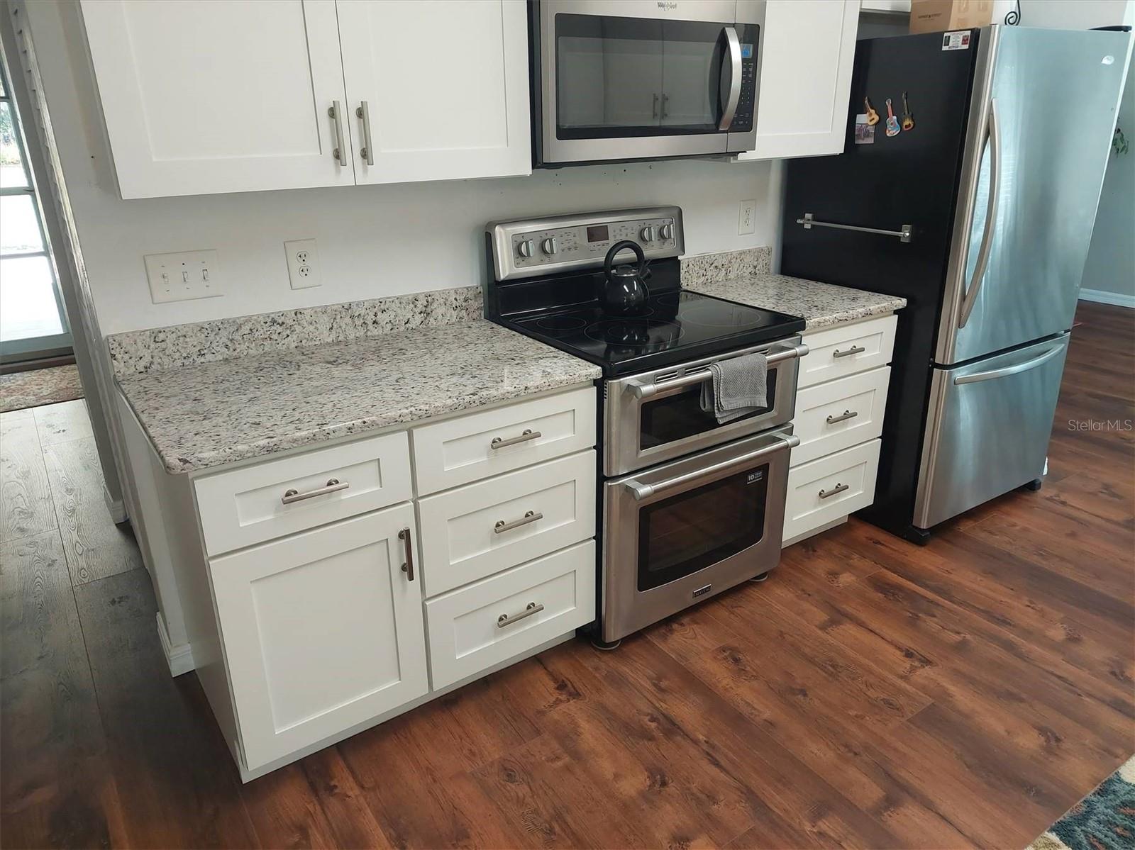 Image 7 of 21 For 8843 200th Circle