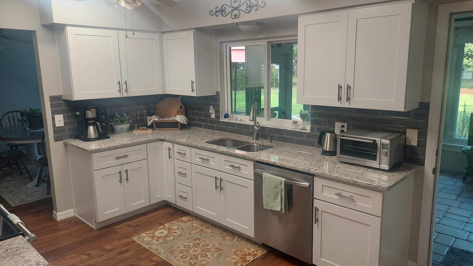 Image 8 of 21 For 8843 200th Circle