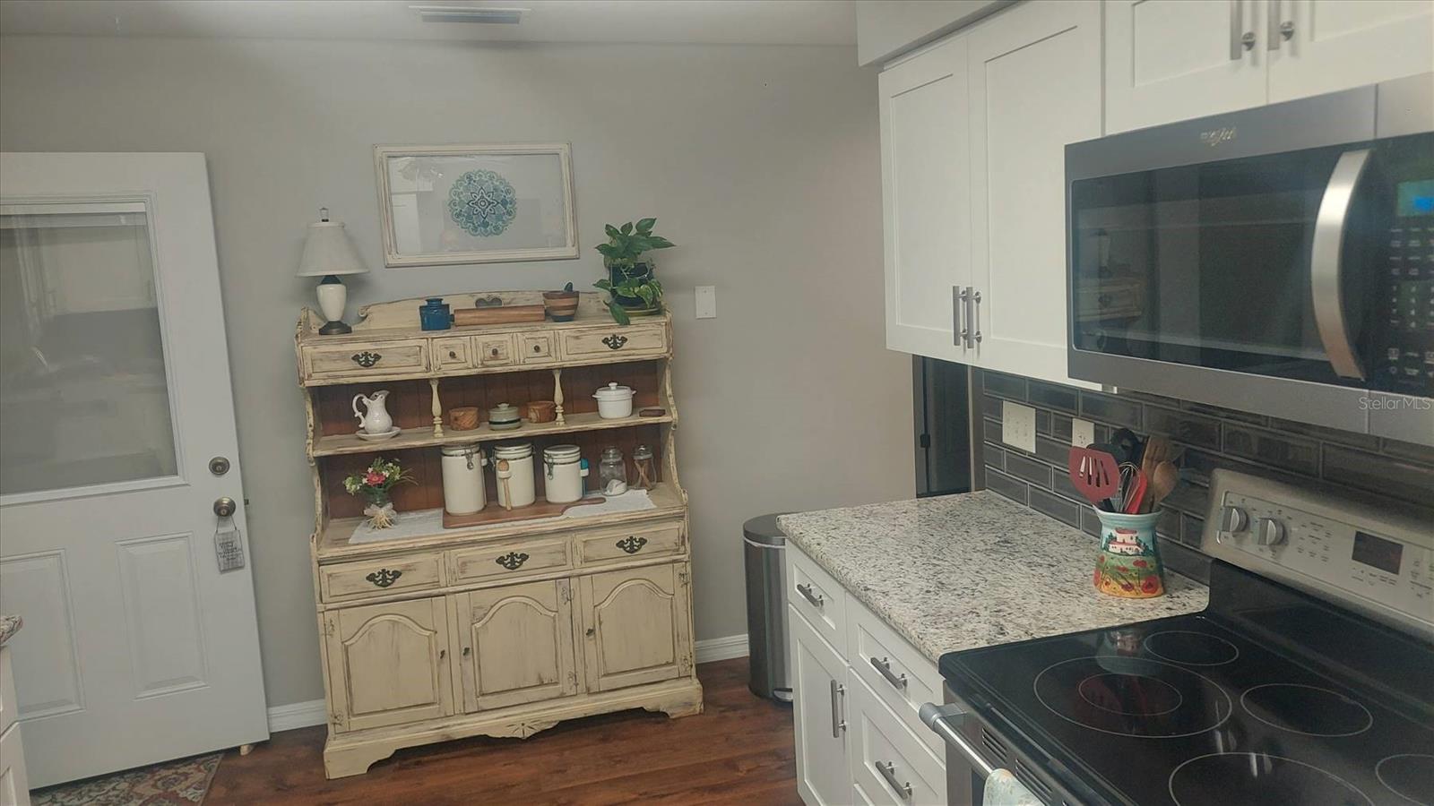 Image 9 of 21 For 8843 200th Circle