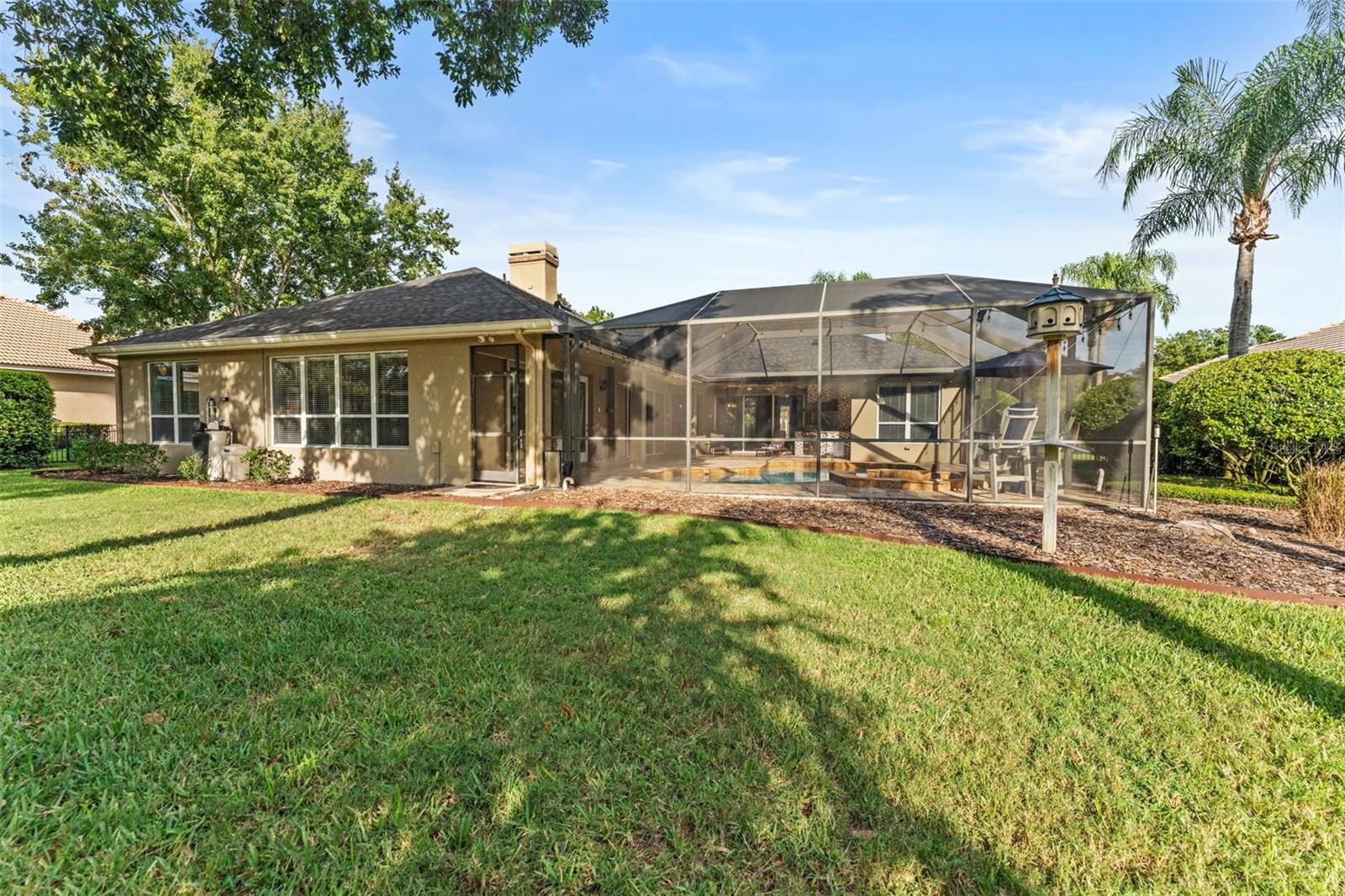 Image 32 of 48 For 19708 Wellington Manor Boulevard