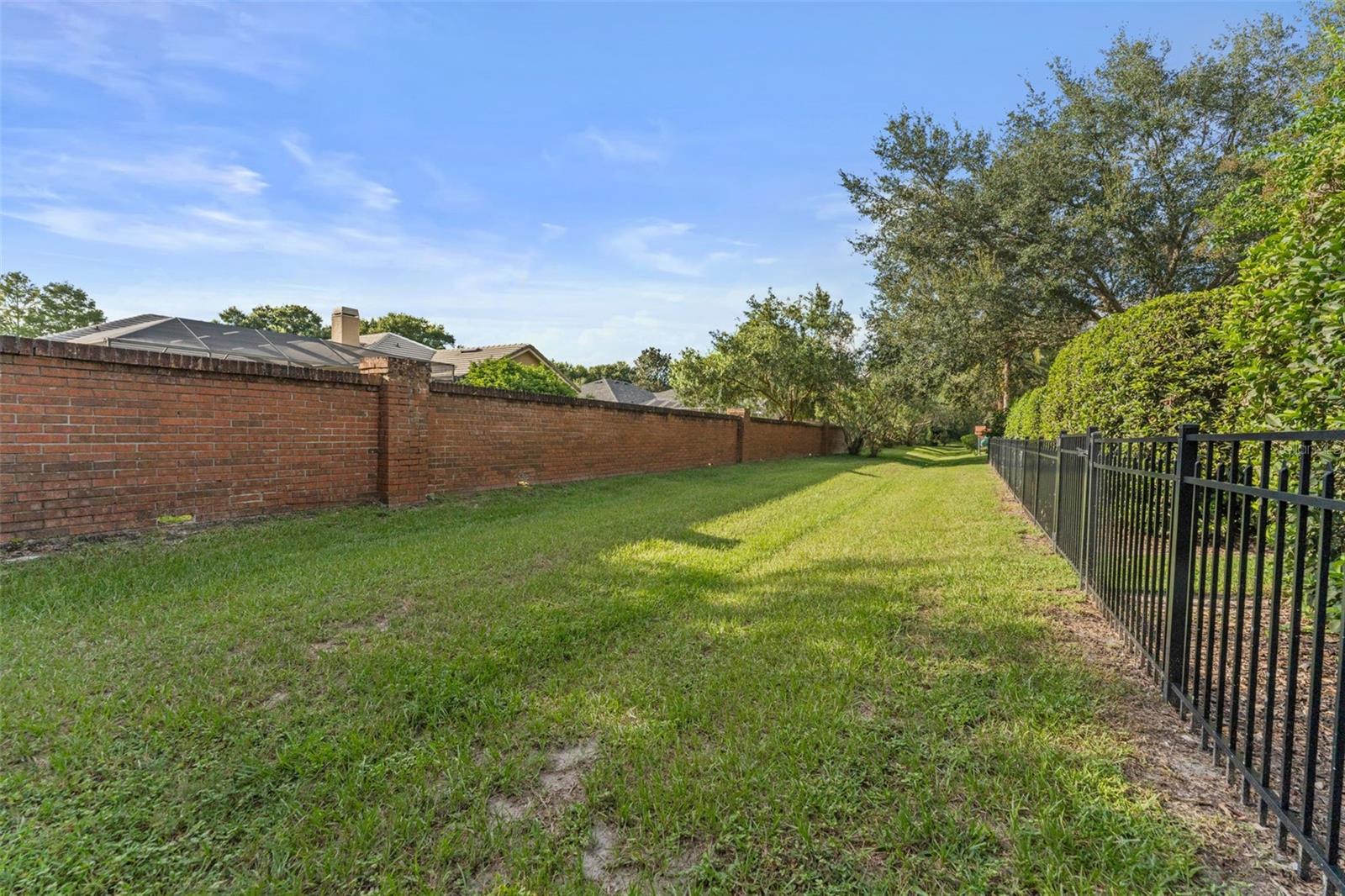 Image 34 of 48 For 19708 Wellington Manor Boulevard