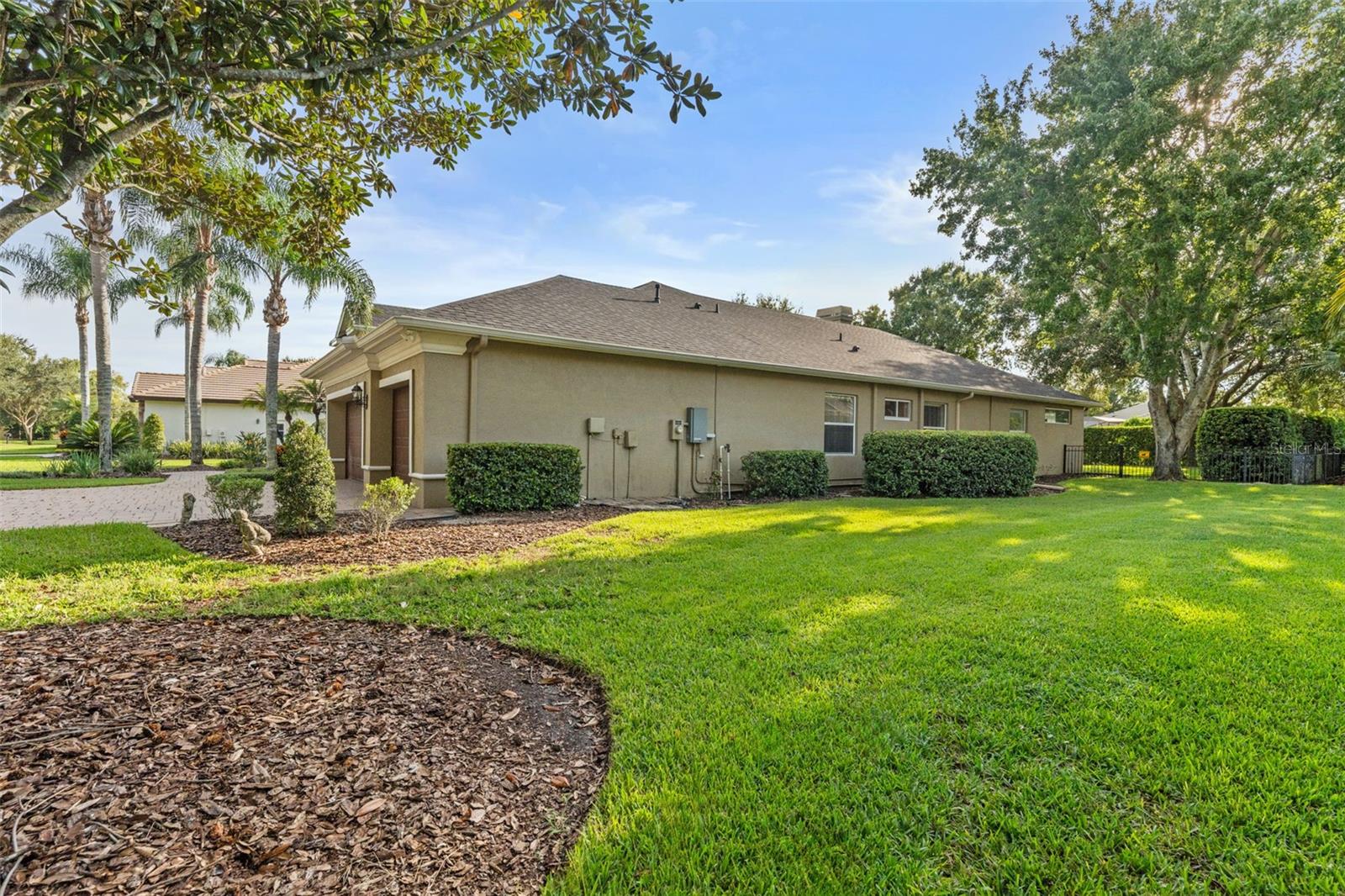 Image 35 of 48 For 19708 Wellington Manor Boulevard